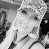 brookemarie3333